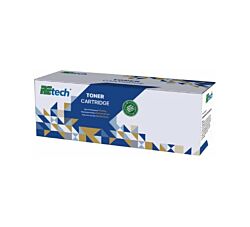 Retech Toner Q2612A