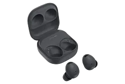 Samsung Galaxy Buds Pro2 - Sive