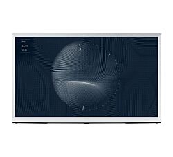 Samsung Smart televizor QE55LS01BAUXXH