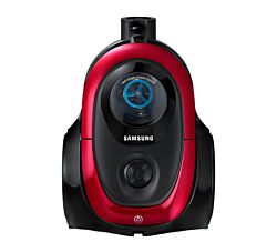 Samsung Usisivač sa posudom VC07M2110SR GE