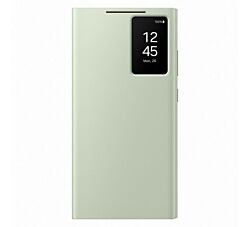 Samsung Zaštitna maska za Galaxy S24 Ultra EF-ZS928-CGE - Zelena