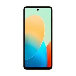 Tecno Spark Go 2024 4 GB/128 GB - Zeleni