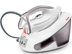 Tefal Parna stanica SV8011E0