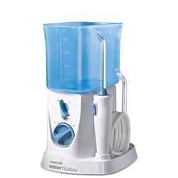 Waterpik Oralni tuš WP 250