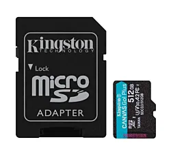 SSD 2,5" 960 GB Kingston 450 MB/s / 500 MB/s - SA400S37/960G