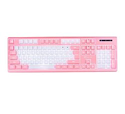 XTrike Gaming tastatura KB706K