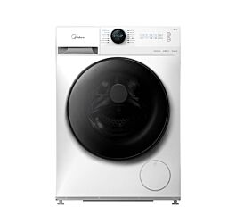 Midea Mašina Za Pranje Veša MF200W70WB/W-HR | WinWin