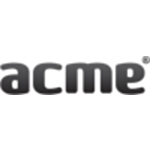 ACME