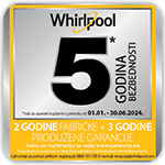 Whirlpool