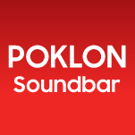 Grunding tv -  poklon soundbar 