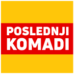 Poslednji komad