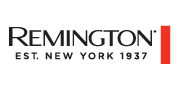 Remington shop logo