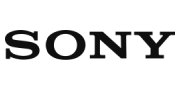 Sony shop logo